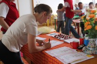 /album/projekt-evicka-2011/jun-2011-079-jpg/